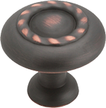 Knobs Knobs