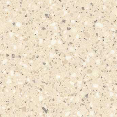 Kitchen Countertop Pictures