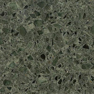 SILESTONE KITCHEN COUNTERTOP PRICES ? KITCHEN COUNTERTOPS