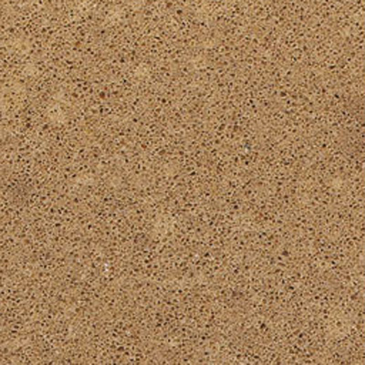Beige Olimpo