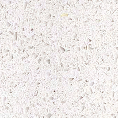 Blanco Maple