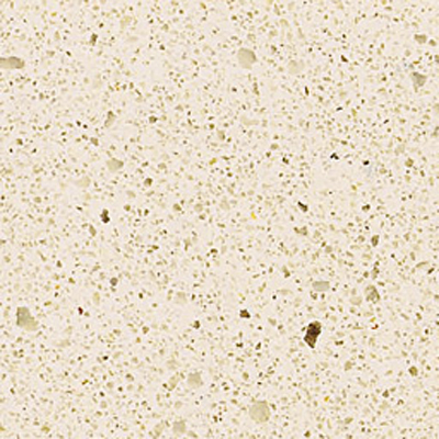 Capri Limestone