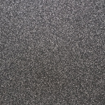 Carbono