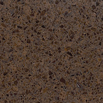 Coffee Brown