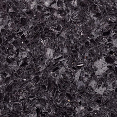 Ebony Pearl
