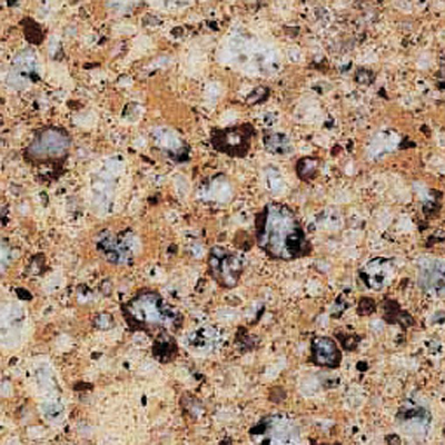 Kona Beige