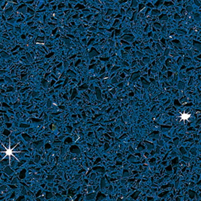 Stellar Marine