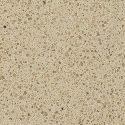 Urban Cream