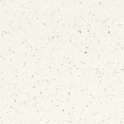 White Dune