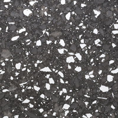 Zirconium