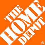 The