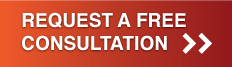 Request a Free In-Home Consultation Request a Free In-Home Consultation