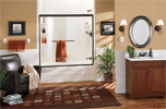 Design Your Dream Bathroom Online