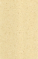 Almond Granite Bathtub and Shower Liner Color Almond Granite Bathtub and Shower Liner Color