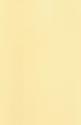 Almond Bathtub and Shower Liner Color