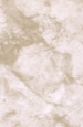 Arctic Ice Bathtub and Shower Liner Color