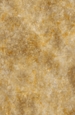 Canyon Rock Bathtub and Shower Liner Color