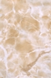 Mystic Marble Bathtub and Shower Liner Color Mystic Marble Bathtub and Shower Liner Color