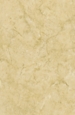 Sierra Sand Bathtub and Shower Liner Color