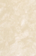 White Travertine Bathtub and Shower Liner Color