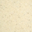 Almond Granite Vanity Countertop Color