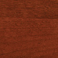 Autumn Birch Vanity Stain Color