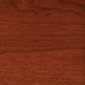 Autumn Cherry Vanity Stain Color