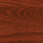 Autumn Oak Vanity Stain Color
