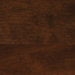 Brindle Birch Vanity Stain Color