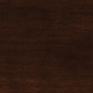 Brindle Cherry Vanity Stain Color