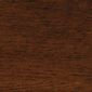 Brindle Oak Vanity Stain Color