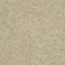 Canyon Rock Vanity Countertop Color