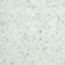 Greystone Vanity Countertop Color