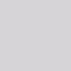 Heather Vanity Countertop Color