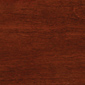 Rose Birch Vanity Stain Color