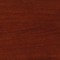 Rose Cherry Vanity Stain Color