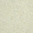 Sierra Sand Vanity Countertop Color