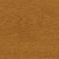 Toffee Birch Vanity Stain Color