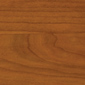 Toffee Cherry Vanity Stain Color