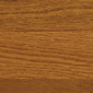 Toffee Oak Vanity Stain Color