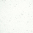 White Granite Vanity Countertop Color