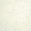 White Sand Vanity Countertop Color