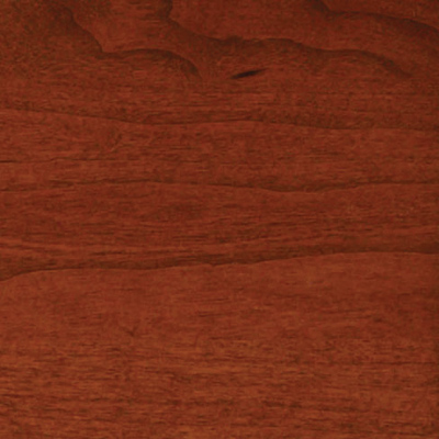Vanities Bathrooms on Bathroom Vanities Us Remodelers