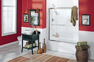 Bathroom Remodeling by US Remodelers