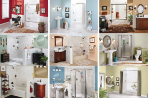 BATHROOM FURNITURE | OVERSTOCK.COM: BUY BATHROOM VANITIES