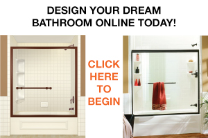 Home Depot Virtual Bathroom Design