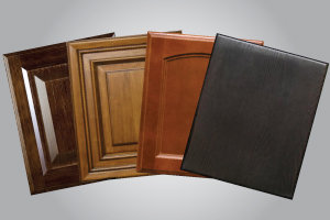 Kitchen Door Options Pt. 1 - Door Composition