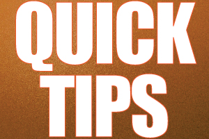 Quick and Easy Tips to Help Sell Your Home Quick and Easy Tips to Help Sell Your Home