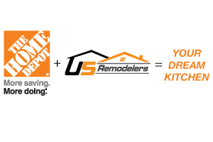 Renewing Kitchen Cabinets Renewing Kitchen Cabinets