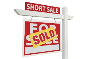 Thinking of Buying a Short Sale or Foreclosed Property? Thinking of Buying a Short Sale or Foreclosed Property?
